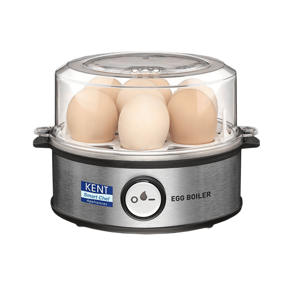 Egg boiler compare prices best sale